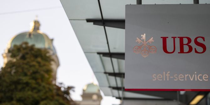 ubs