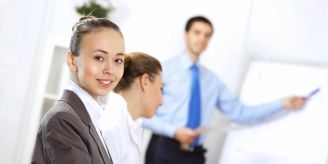 Hoch qualifiziert - So verändern Frauen die Arbeitswelt Hoch qualifiziert - So verändern Frauen die Arbeitswelt