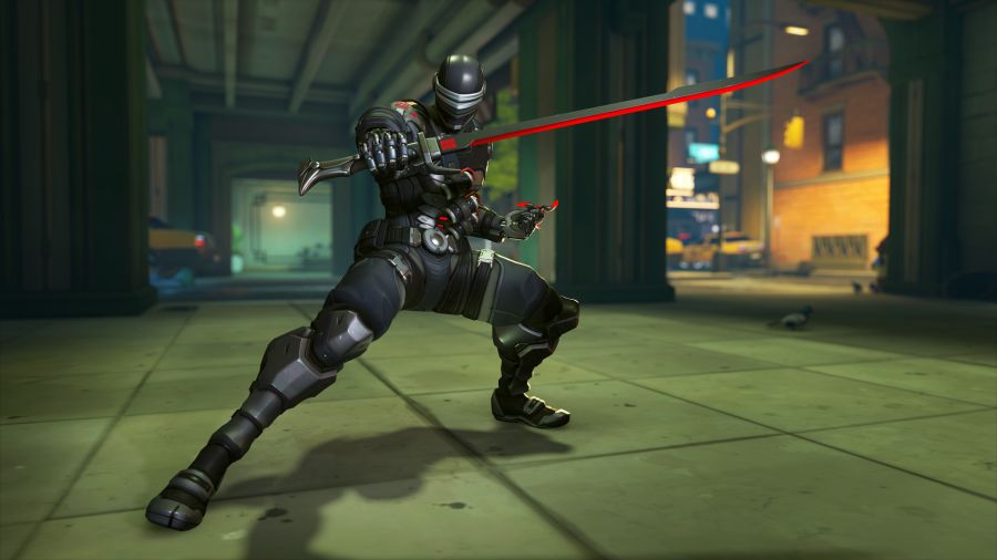 overwatch 2 g.i joe