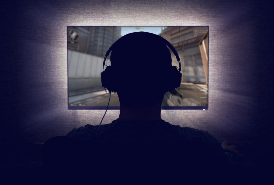 «Black Ops 7»-Modus