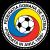 Logo Romania W