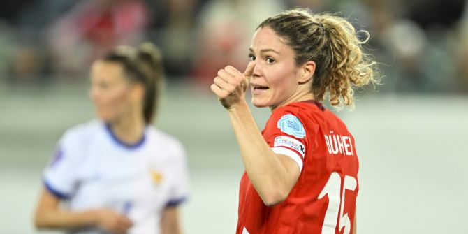 WEURO 2025