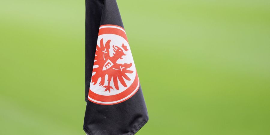 Eintracht Frankfurt