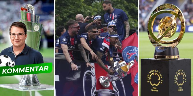 PSG Spielplan Turniere
