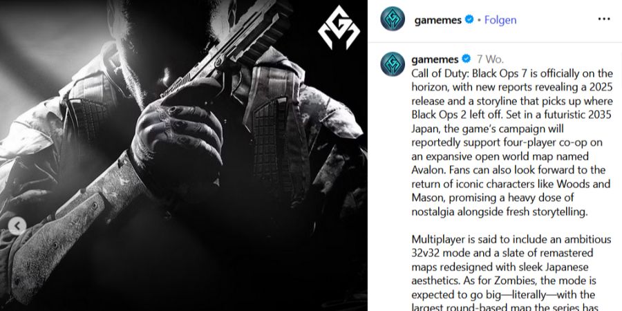 black ops 7