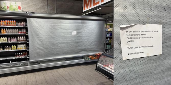 migros aarau