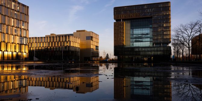 thyssenkrupp