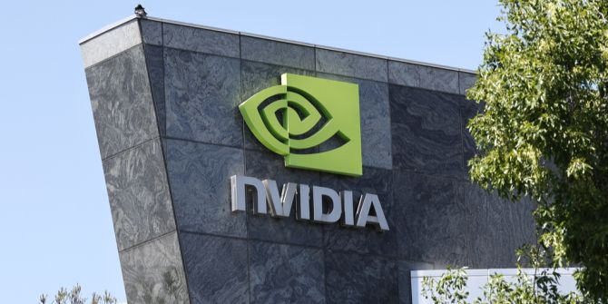 nvidia