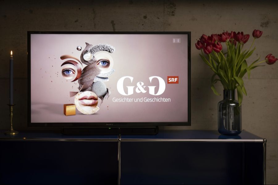«G&G» ist dem Sparhammer zum Opfer gefallen.