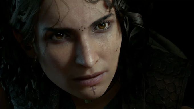 «Resonance: A Plaque Tale Legacy» erscheint 2026 im Game Pass. Resonance A Plaque Tale Legacy