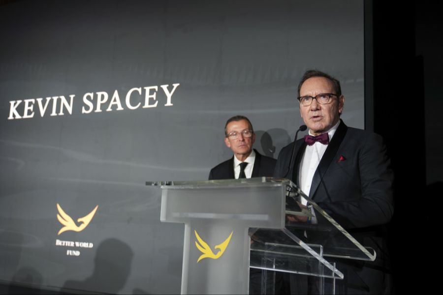 kevin spacey cancel culture