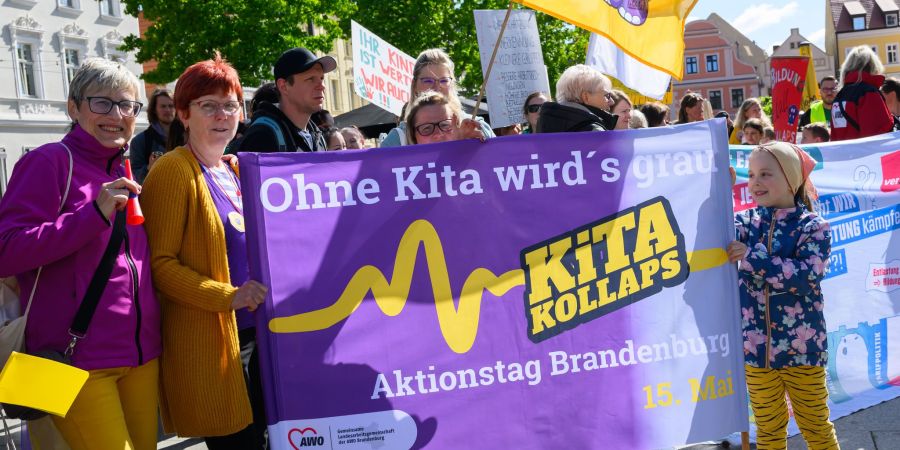 Aktionstag