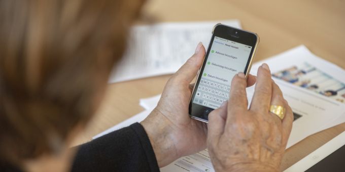 Rente, Kapitelbezug oder eine Kombination aus beidem? rente