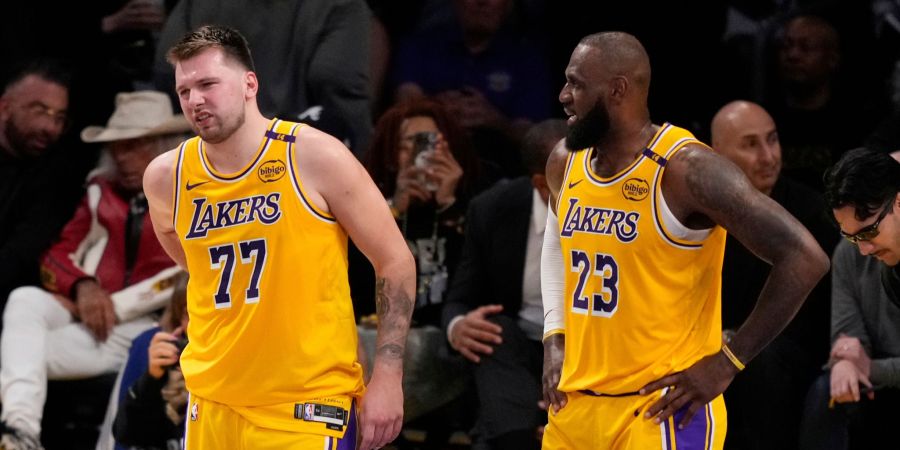 NBA