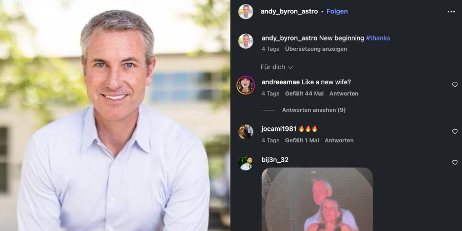 andy byron