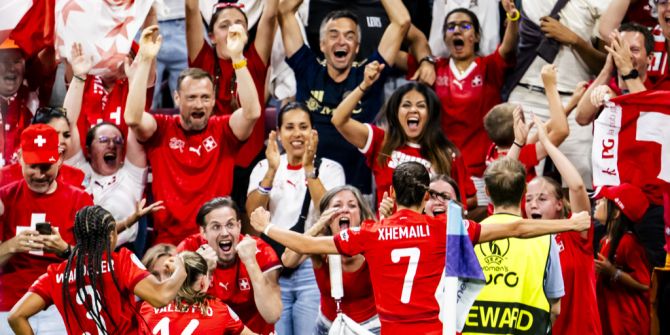 WEURO 2025