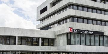 Kassier Jugendverein Geld gestohlen