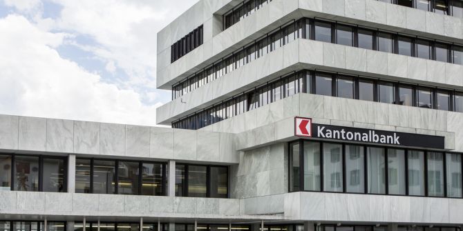 Kassier Jugendverein Geld gestohlen