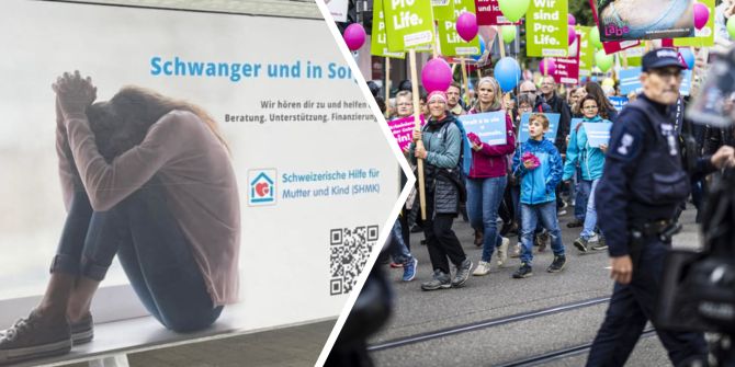 shmk abtreibung abtreibungsgegner