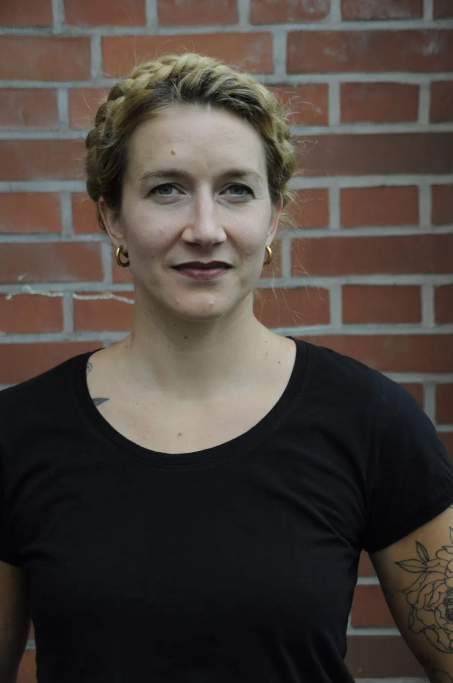 Livia Boscardin