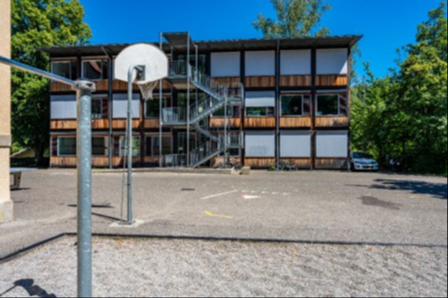 Das ist mehr, als die natürliche Durchschnittsfluktuation bei Mitarbeitenden.