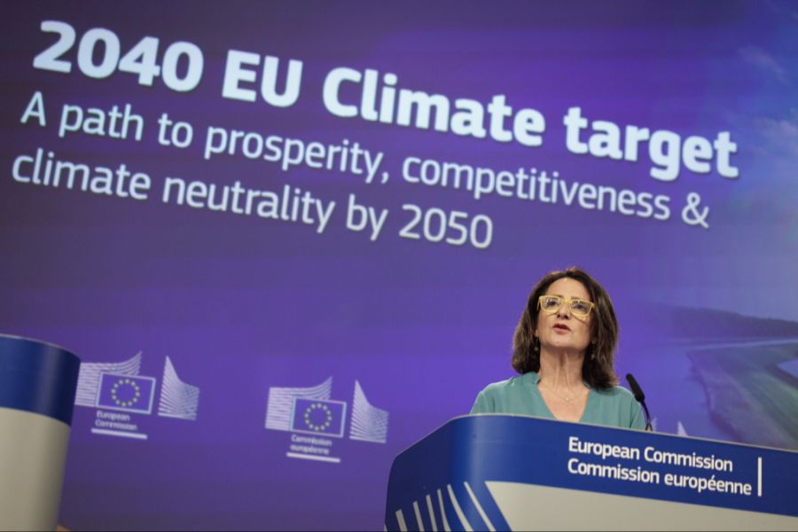 2040 eu