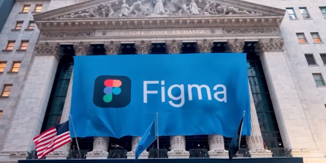 figma