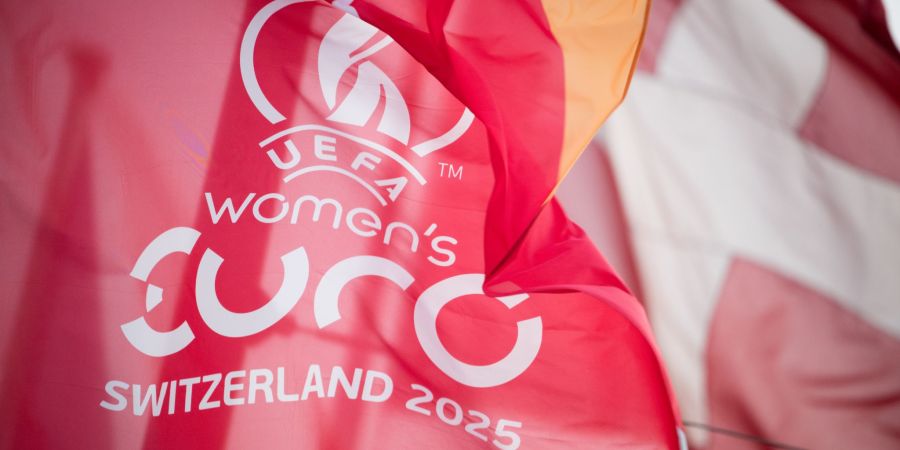 WEURO 2025