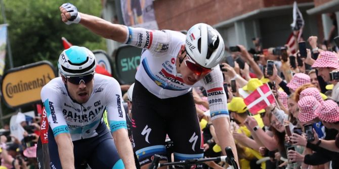 Tour de France