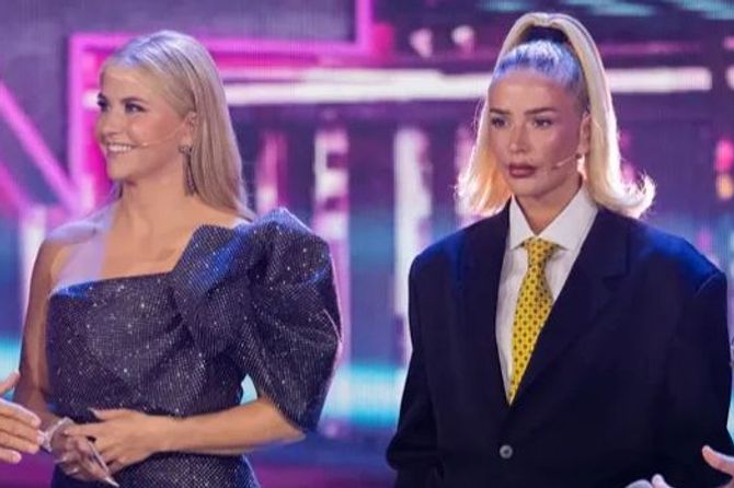 DSDS