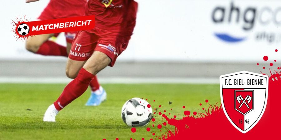 FC Biel-Bienne