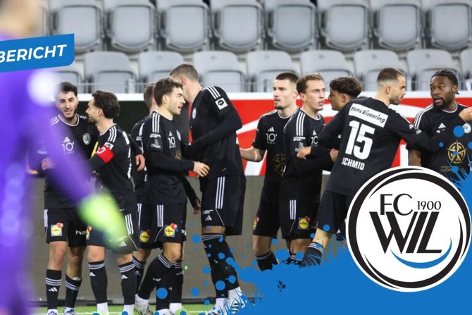 FC Wil