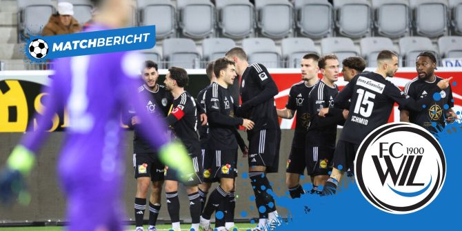 FC Wil