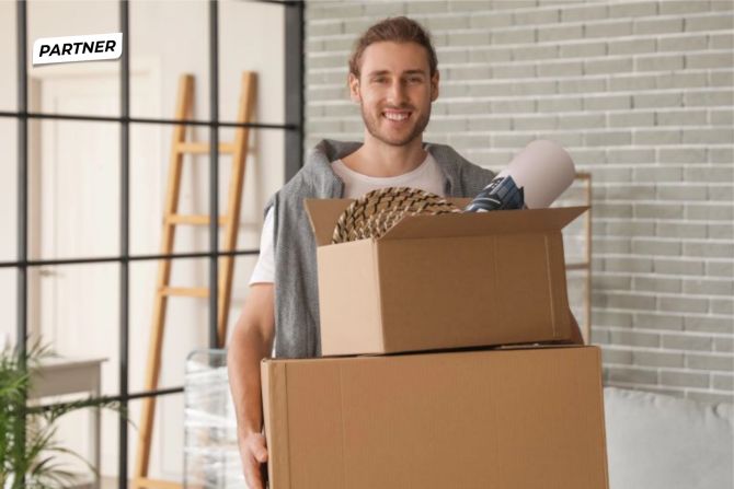 newhome Immobilien