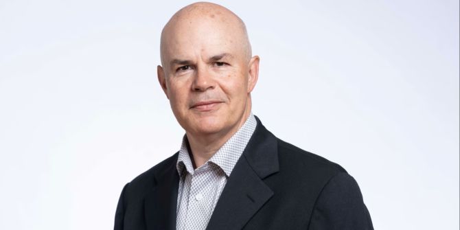 CEO