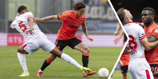 FC Zürich