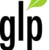 GLP Uznach