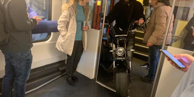 SBB