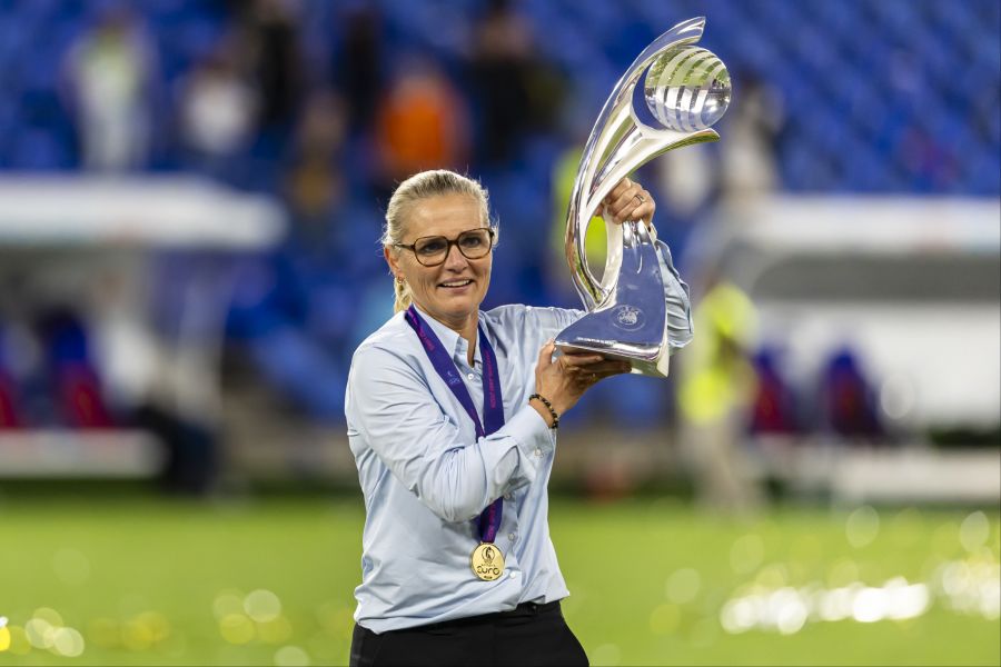 WEURO 2025