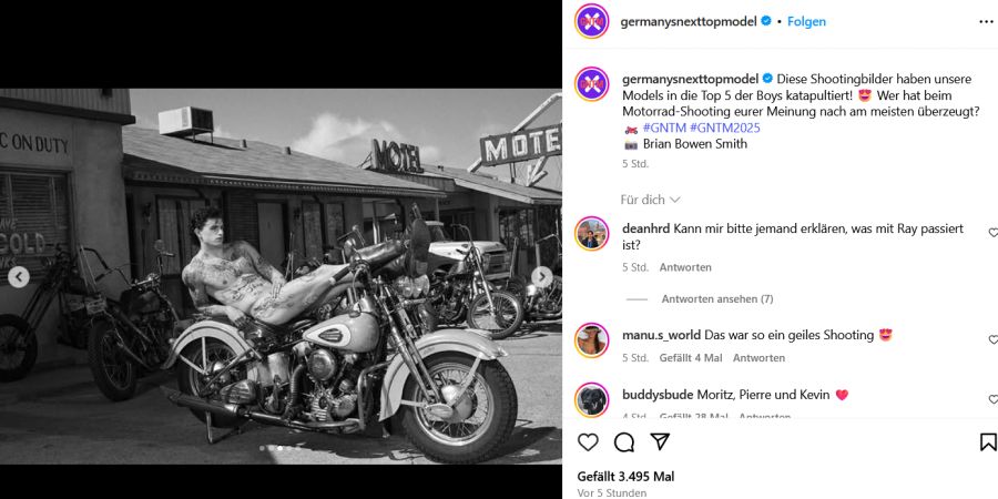 gntm