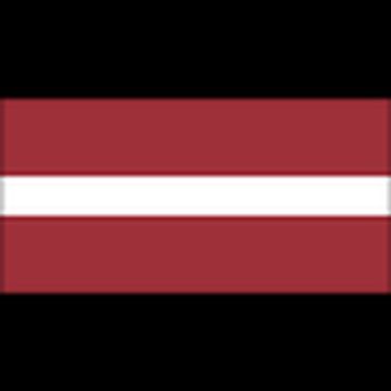 Latvia U17