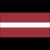 Logo Latvia U17