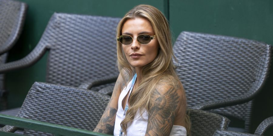 Sophia Thomalla