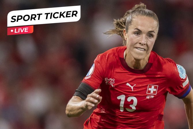 WEURO 2025