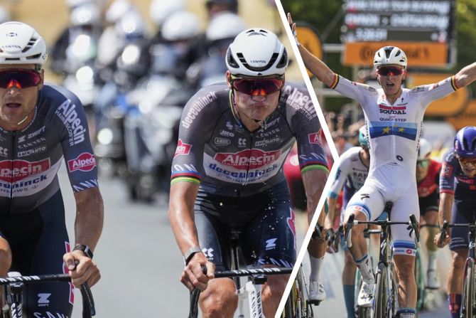 Tour de France