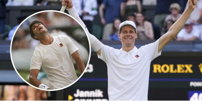 Wimbledon