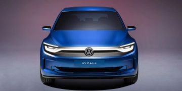 VW ID.2