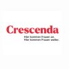 Crescenda