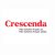 Crescenda