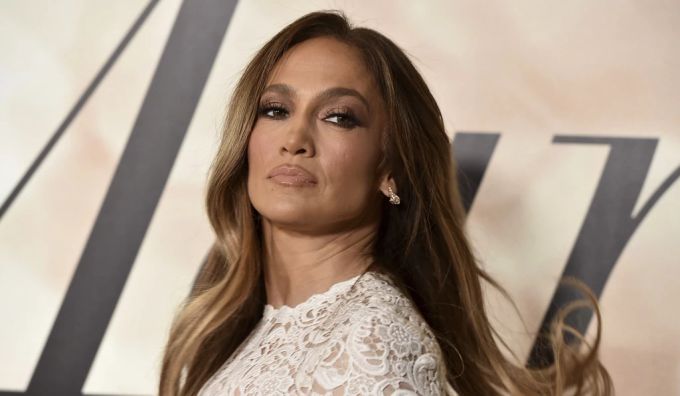 Jennifer Lopez weiss, mit Reichtum umzugehen – und teilt ihn wohl nur zu gern mit Afflecks Kindern. (Archivbild) Jennifer Lopez Ben Affleck